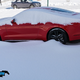 Illustration for article titled Entire Ford cars Canada Lineup